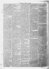 Huddersfield Daily Examiner Thursday 20 March 1879 Page 3