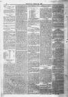 Huddersfield Daily Examiner Thursday 20 March 1879 Page 4