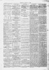 Huddersfield Daily Examiner Tuesday 25 March 1879 Page 2