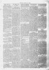 Huddersfield Daily Examiner Tuesday 25 March 1879 Page 3