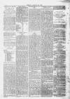 Huddersfield Daily Examiner Tuesday 25 March 1879 Page 4