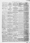 Huddersfield Daily Examiner Wednesday 26 March 1879 Page 2