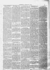 Huddersfield Daily Examiner Wednesday 26 March 1879 Page 3