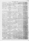 Huddersfield Daily Examiner Friday 28 March 1879 Page 2