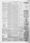 Huddersfield Daily Examiner Friday 28 March 1879 Page 4