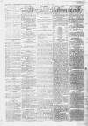 Huddersfield Daily Examiner Monday 31 March 1879 Page 2
