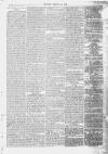 Huddersfield Daily Examiner Monday 31 March 1879 Page 4