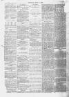 Huddersfield Daily Examiner Tuesday 01 April 1879 Page 2