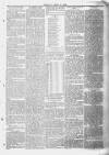 Huddersfield Daily Examiner Tuesday 01 April 1879 Page 3