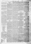 Huddersfield Daily Examiner Tuesday 01 April 1879 Page 4