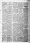 Huddersfield Daily Examiner Thursday 03 April 1879 Page 3