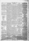 Huddersfield Daily Examiner Friday 04 April 1879 Page 4