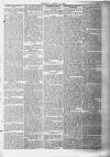 Huddersfield Daily Examiner Thursday 10 April 1879 Page 3
