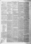 Huddersfield Daily Examiner Thursday 10 April 1879 Page 4