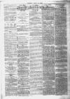 Huddersfield Daily Examiner Monday 14 April 1879 Page 2