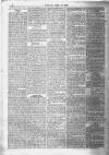 Huddersfield Daily Examiner Monday 14 April 1879 Page 4