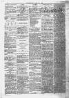 Huddersfield Daily Examiner Wednesday 16 April 1879 Page 2