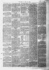 Huddersfield Daily Examiner Wednesday 16 April 1879 Page 3