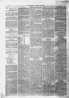 Huddersfield Daily Examiner Wednesday 16 April 1879 Page 4