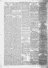 Huddersfield Daily Examiner Thursday 17 April 1879 Page 4