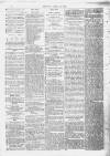 Huddersfield Daily Examiner Tuesday 22 April 1879 Page 2