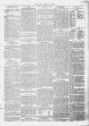 Huddersfield Daily Examiner Tuesday 22 April 1879 Page 3