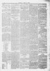 Huddersfield Daily Examiner Tuesday 22 April 1879 Page 4