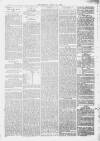 Huddersfield Daily Examiner Wednesday 23 April 1879 Page 4