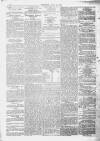 Huddersfield Daily Examiner Thursday 01 May 1879 Page 4