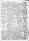 Huddersfield Daily Examiner Friday 02 May 1879 Page 4