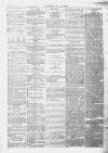 Huddersfield Daily Examiner Thursday 08 May 1879 Page 2