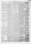 Huddersfield Daily Examiner Thursday 08 May 1879 Page 4