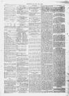 Huddersfield Daily Examiner Wednesday 14 May 1879 Page 2