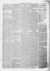 Huddersfield Daily Examiner Wednesday 14 May 1879 Page 3