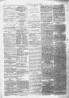 Huddersfield Daily Examiner Thursday 22 May 1879 Page 2