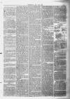 Huddersfield Daily Examiner Thursday 22 May 1879 Page 3