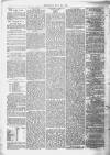 Huddersfield Daily Examiner Thursday 22 May 1879 Page 4