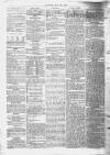 Huddersfield Daily Examiner Monday 26 May 1879 Page 2
