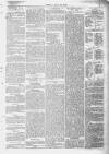 Huddersfield Daily Examiner Monday 26 May 1879 Page 3