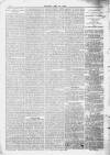 Huddersfield Daily Examiner Monday 26 May 1879 Page 4