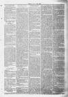 Huddersfield Daily Examiner Friday 30 May 1879 Page 3