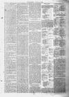 Huddersfield Daily Examiner Wednesday 04 June 1879 Page 3