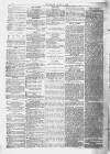 Huddersfield Daily Examiner Thursday 05 June 1879 Page 2