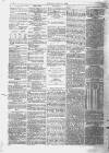 Huddersfield Daily Examiner Monday 09 June 1879 Page 2
