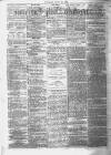 Huddersfield Daily Examiner Tuesday 10 June 1879 Page 2