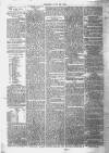 Huddersfield Daily Examiner Tuesday 10 June 1879 Page 4