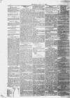 Huddersfield Daily Examiner Thursday 12 June 1879 Page 4