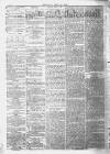 Huddersfield Daily Examiner Thursday 19 June 1879 Page 2