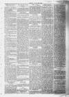 Huddersfield Daily Examiner Friday 20 June 1879 Page 3