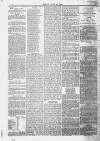 Huddersfield Daily Examiner Friday 20 June 1879 Page 4